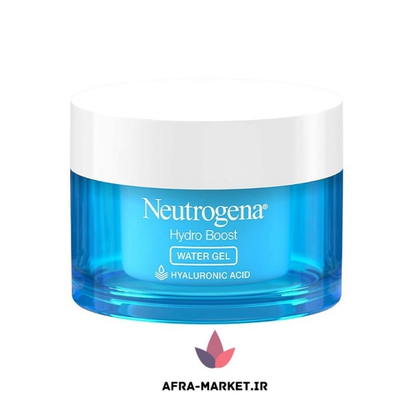 چگونه پوست خود را جوان و شاداب نگه داریم؟