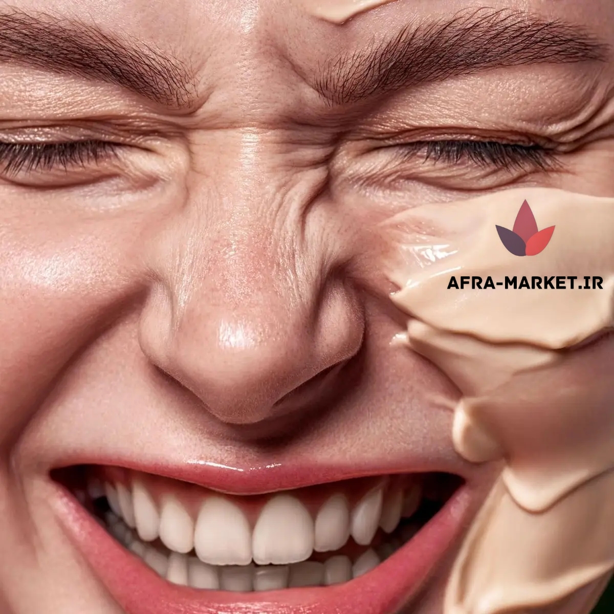 داشتن پوستی خوب تا آخر سال ...