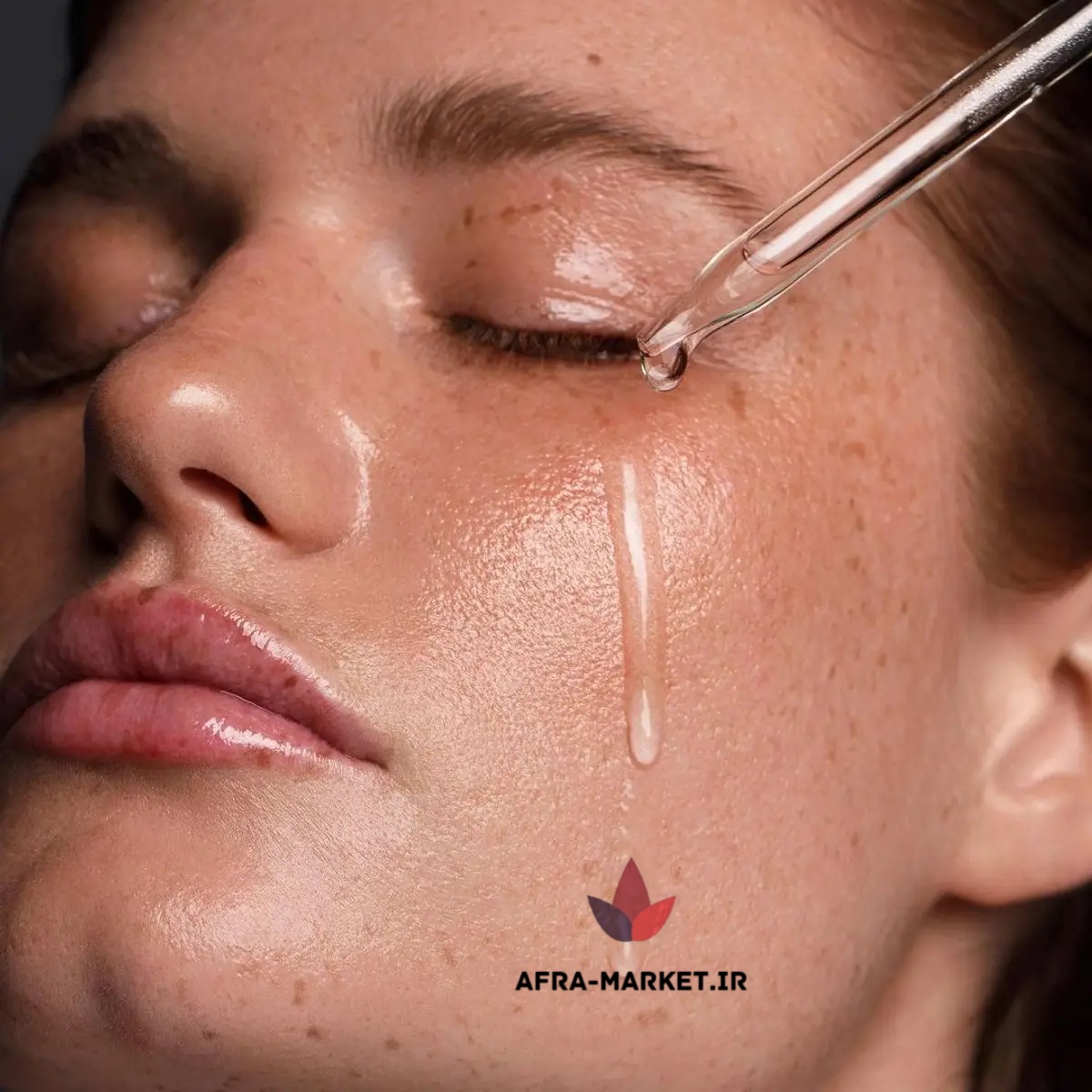 راه های واقعی برای تقویت رژیم مراقبت از پوست برای پوستی زیبا ...