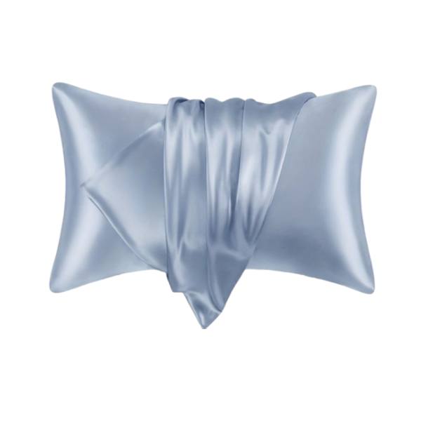 نکات مهم در انتخاب روبالشی ابریشم