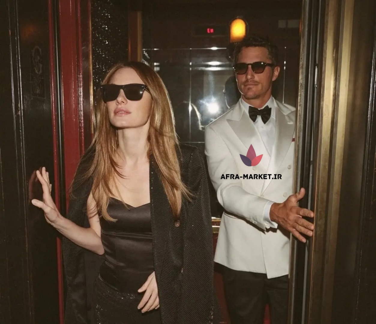 5 راه عالی برای به دست آوردن زندگی عاشقانه ای که واقعاً می خواهید ...