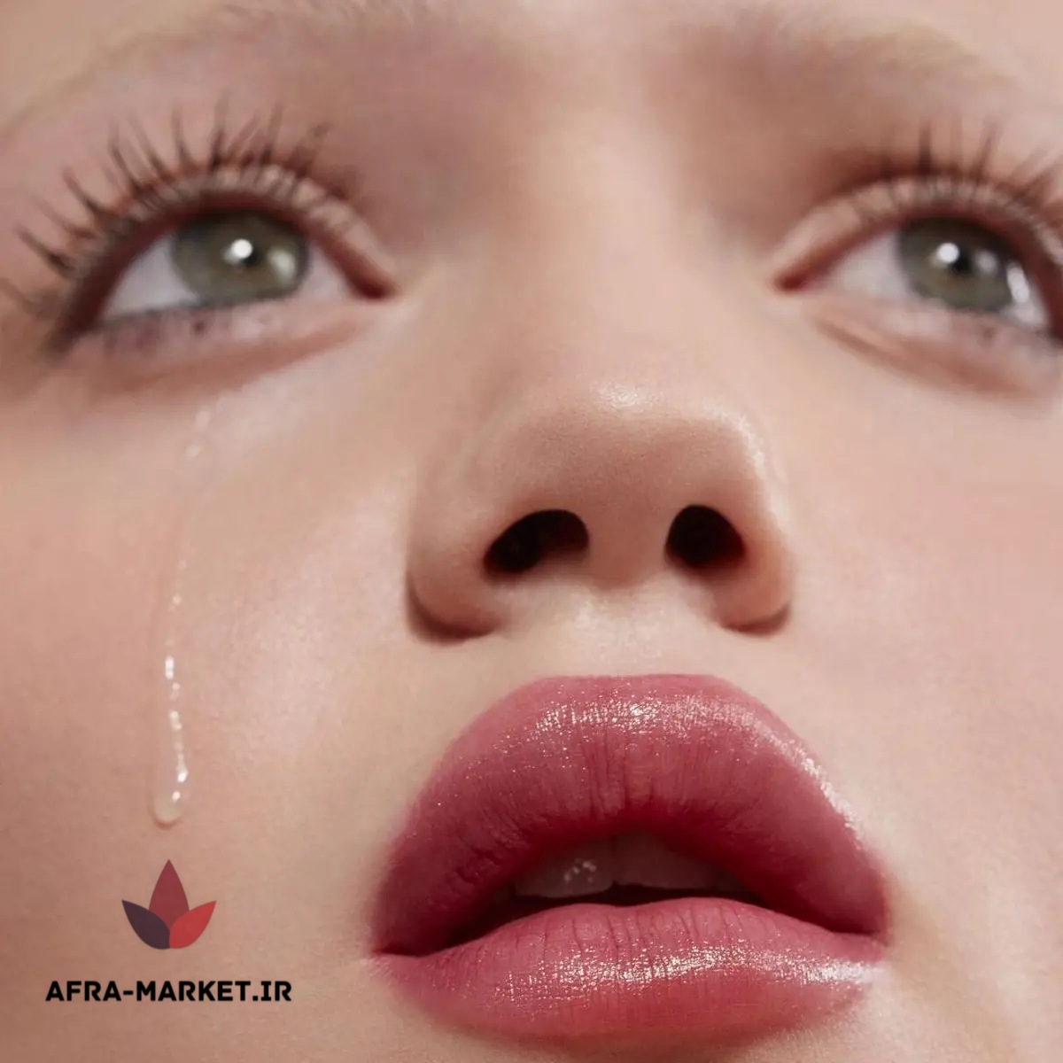 7 دلیل برای ترس از تاریکی...