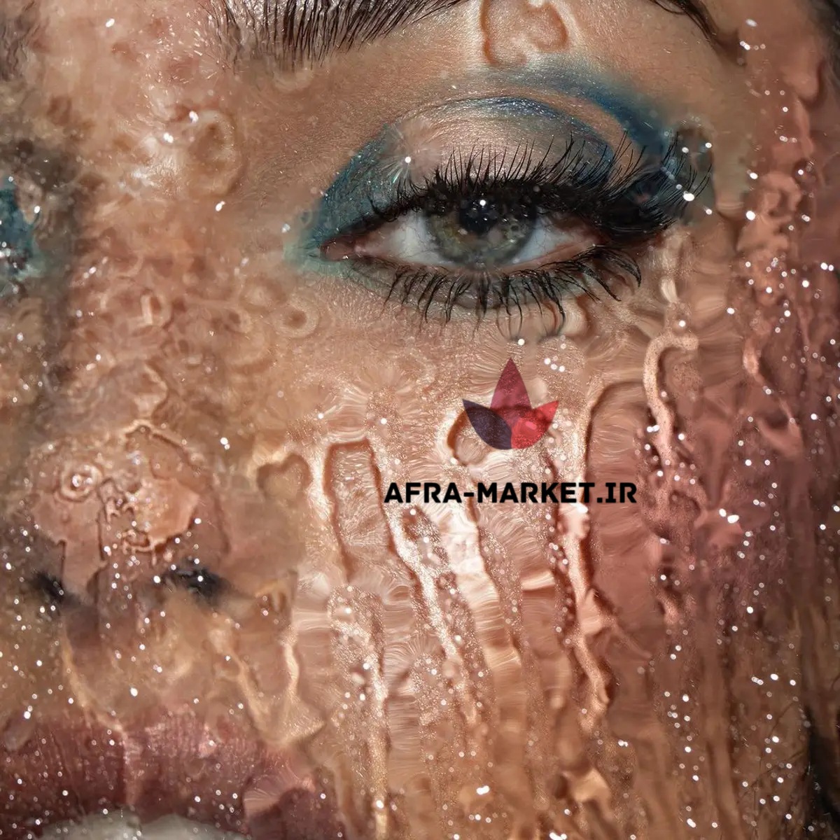 چند وقت یکبار باید دوش بگیرید؟ علم جواب دارد...