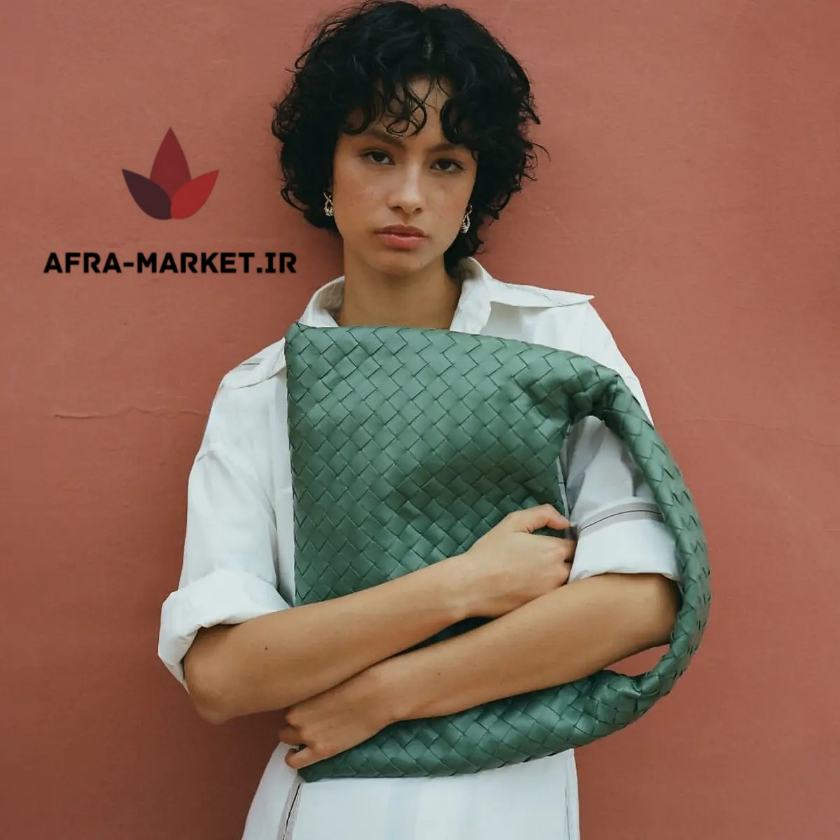 این 5 مقصر می توانند دلیل خستگی شما باشند...