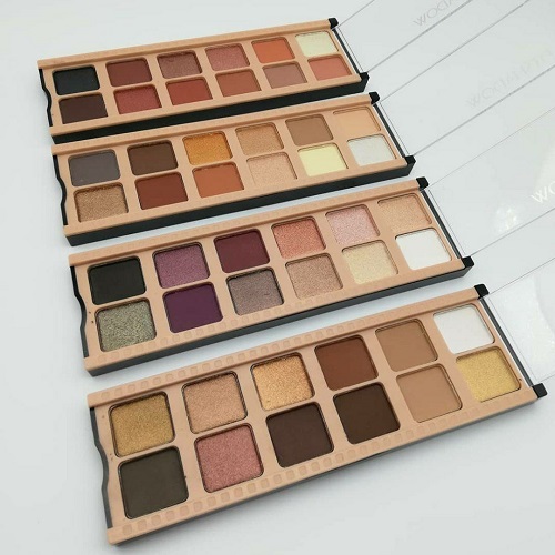 لوازم آرایشی ارزان و اورجینال