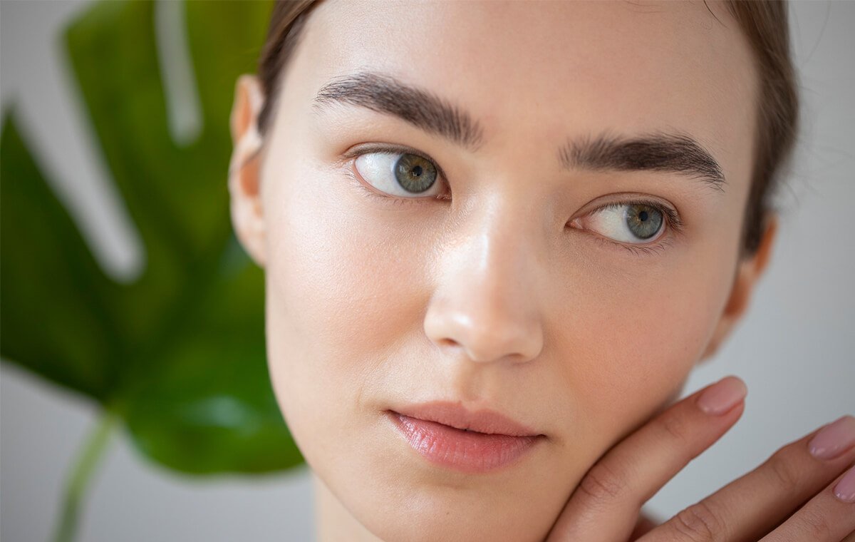 سد دفاعی پوست چگونه آسیب می‌بیند؟