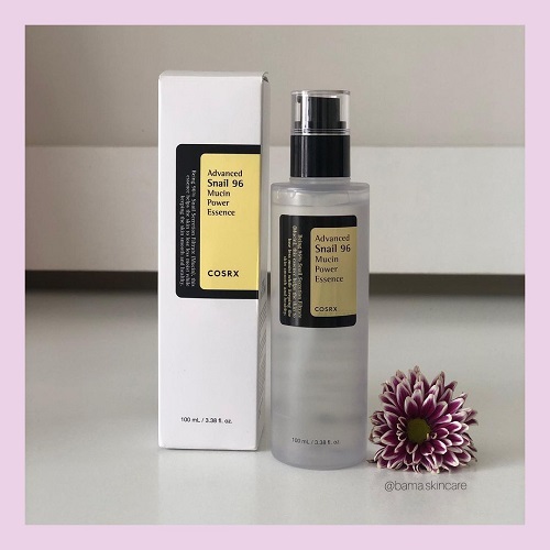 فروش محصولات برند کوزارکس کره جنوبی