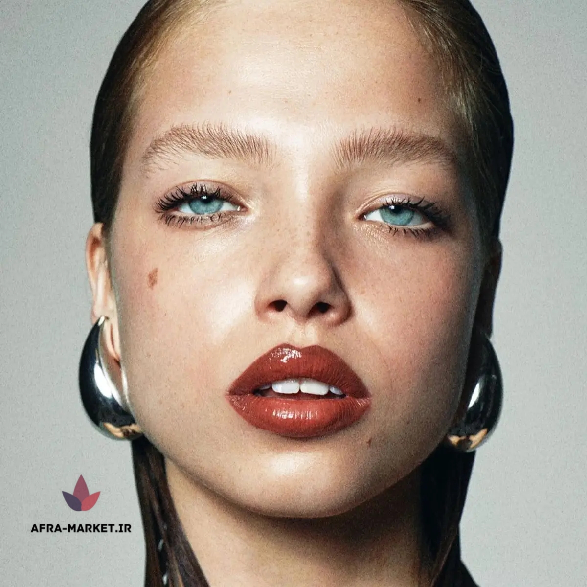 ۵  نکته برای کمک به آرامش شما که شاید هنوز به آن توجه نکرده اید ...