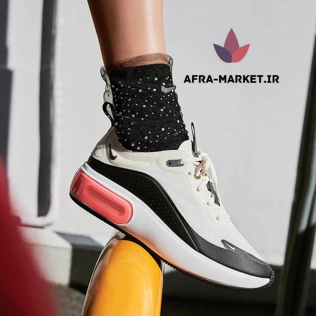 ۵ فایده داشتن پاهای قوی ....