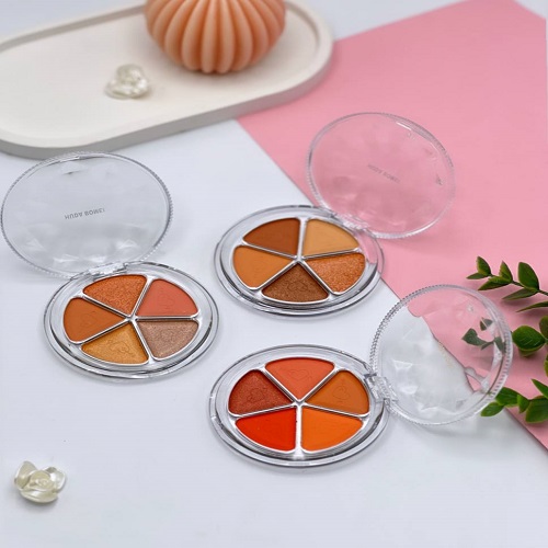 فروش محصولات اون Avèneفرانسه