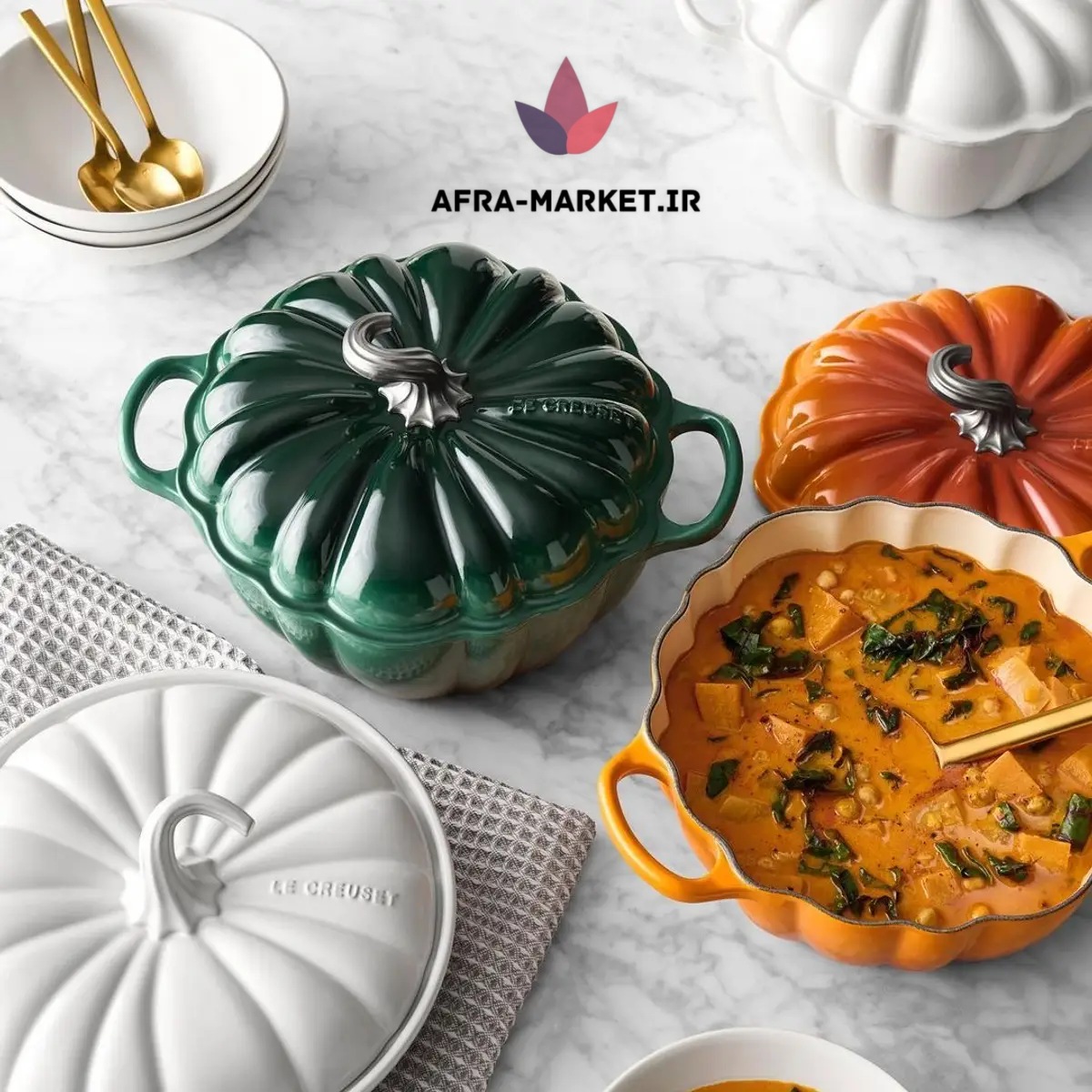 7 راه عالی برای پایبندی به رژیم غذایی در روز های خاص ...