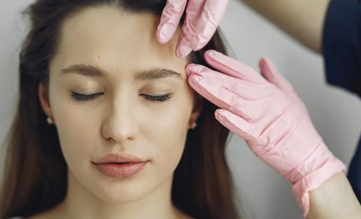 pH پوست چیست و چرا شوینده صورت نقش حیاتی دارد؟