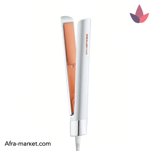 اتو مو مسافرتی شیگلم | اصل