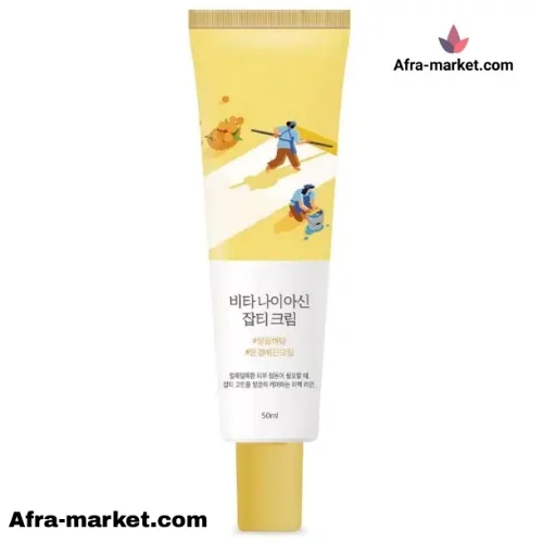 کرم ضدلک دارک اسپات راندلب 50 میل