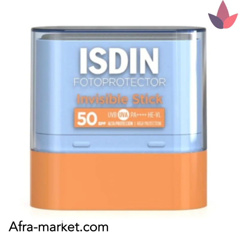 ضدآفتاب استیکی ایزدین | اصل