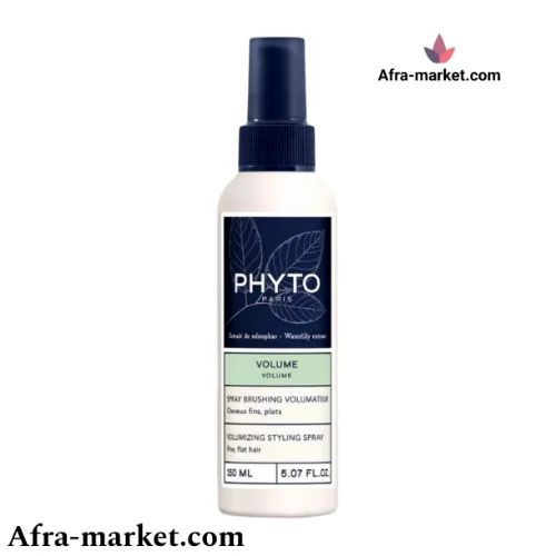 اسپری حجم دهنده مو فیتو 150 میل