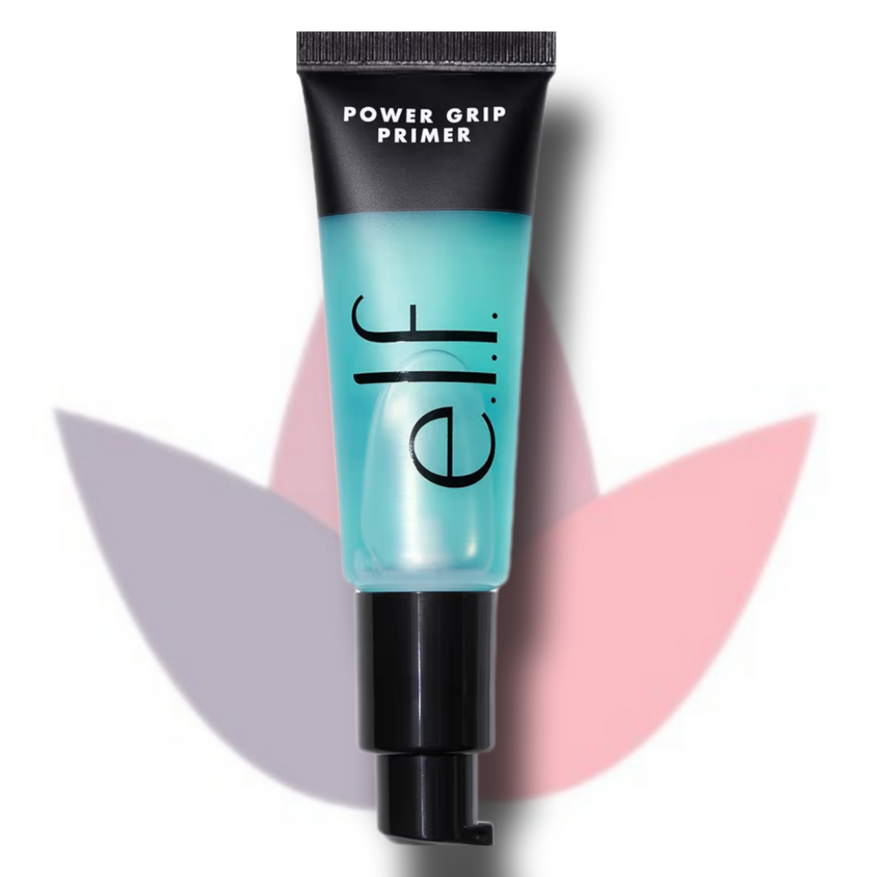 پرایمر پاور گریپ الف اصل ۲۴ میل | e.l.f. Power Grip Primer چسبنده و آبرسان